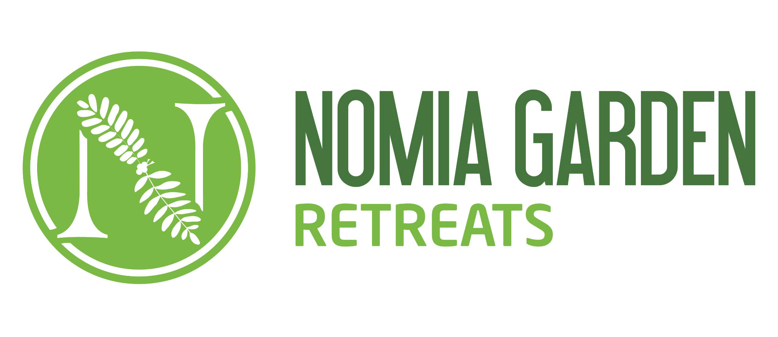 nomiagardenretreats.com